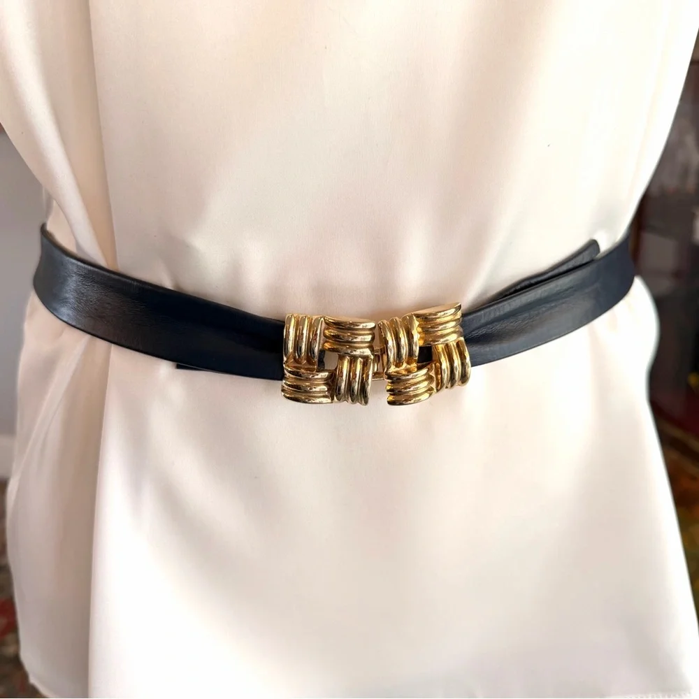 Vintage beautiful elegant